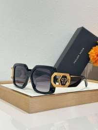 Picture of Philipp Plein Sunglasses _SKUfw80947515fw